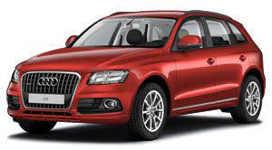 2013 Audi Q5 Specifications Car Specs Auto123