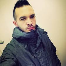 Diego Tamayo Rodriguez