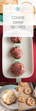 Transfer to the freezer and chill for at least 15 minutes or until they are stiff. 29 Christmas Cookies Ideas Paula Deen Recipes Cookie Recipes Cookies