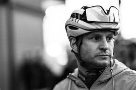 Ben Steger (@beenjammin.steger) • Instagram photos and videos