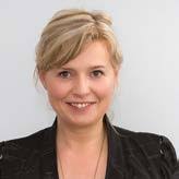 Wie gut sind unsere Kitas?