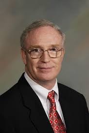 Doug and Evelyn Knapp