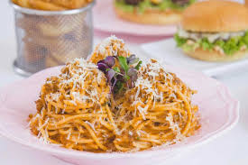 Join opensooq for a fast an easy way to find what you're looking for with some people might need a camel for travel, while others might want a camel as livestock. Where To Eat Camel In Dubai Restaurants