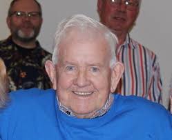 Crediton bowler wins international championship