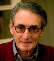 Peter Abrams Obituary