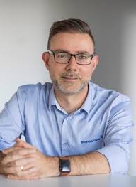 MONTHLY OBSERVER'S CHALLENGE