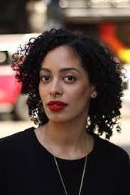 Alexis Nedd's Instagram, Twitter & Facebook