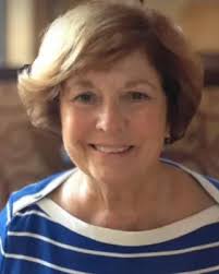 Obituary information for Sally Ann Loughmiller