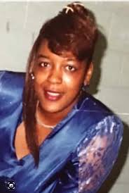 Marilyn Margo Worthy