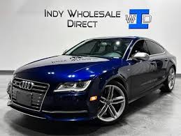 Image result for Estoril Blue 2014 S7