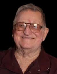Glenn E. Deardorff, Sr. Obituary