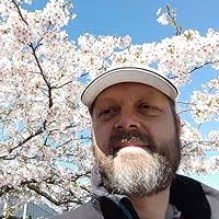 Lucky Luke Saddles Up by Mawil