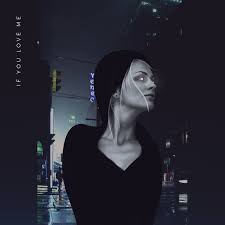 Arman Cekin Ellusive Show You Off Feat Xuitcasecity Folded Dragons Releases Powerful New Single If You Love Me My Love I Love You Love You