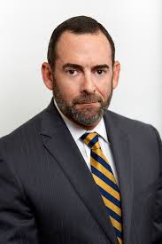 Pulman LeFlore Pullen & Reed LLP