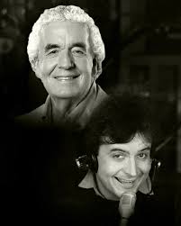 The Dusty Springfield Show featuring Wendy Stapleton brings The Dusty  Springfield Story to life. Immerse yourself in the timeless hits and  breathtaking style of Dusty Springfield. From "I Only Want To Be