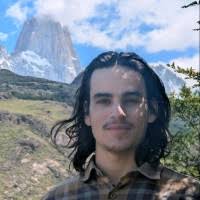 10+ "Janson-smith" profiles