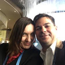 Italian Politicians and Big Business Bought into Russian Occupation of  Crimea