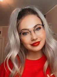 I'll Be Someone's Everything One Day, But Today, I'm Everything To Myself