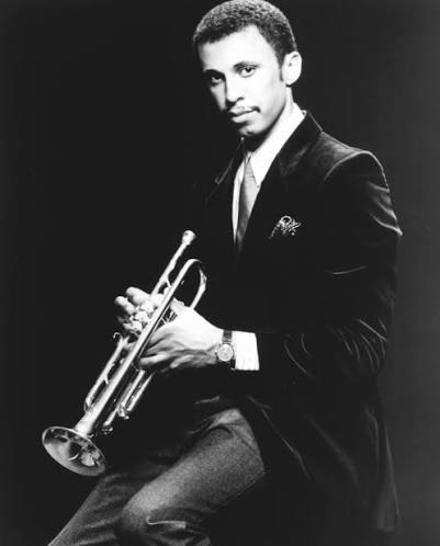 Tom Browne | Spotify