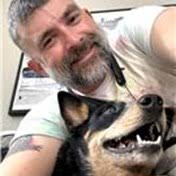 Cloward Family Obituaries