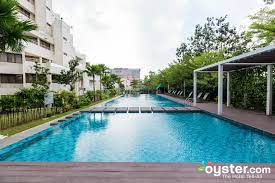 We did not find results for: Dorsett Grand Subang The Junior Suite At The Dorsett Grand Subang Oyster Com Hotel Photos