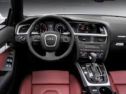 Image result for Aurum Beige 2010 A5