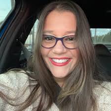 Let's welcome our new members: Cindy Williams Franks, Glenn Coppola, Tim  Faber, Robert Francis, Denise Carmona, Lynda Boyd Barger Brooks, Marie  Cannio, Rick Ronquillo, Renee Mj McAfee Beatty, Jill Nell, Artt Ccaetano,