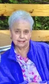 Memorial Funeral Directory