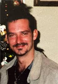 Search Paul Purvis Obituaries and Funeral Services