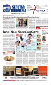 Watch movies online 5 list of contoh slip gaji swasta malaysia feb. Edisi Contoh 3 By Broed Az Issuu