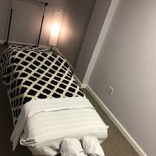 4 days agoposted by : Apple Spa 19 Photos Massage Therapy 247 N Main St Mansfield Ma Phone Number