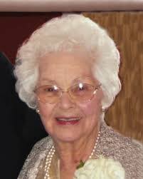 Margie Dominguez's Instagram, Twitter & Facebook