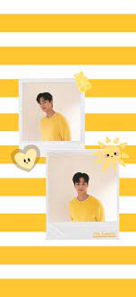 Sung kang wallpaper quotes singing happiness husband hollywood film couple photos instagram. Song Kang Wallpaper 4k Best Of Wallpapers For Andriod And Ios