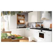 Hittarp Off White Front For Dishwasher Ikea Kitchen Renovation Kitchen Decor Corner Base Cabinet