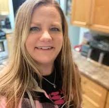 Lori Peters Discography: Vinyl, CDs, & More