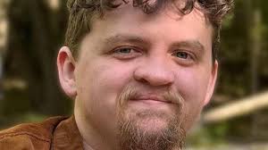 Peyton Nolan Knight Obituary