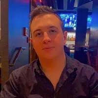 60+ "Alex Lowry" profiles