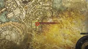 Where To Fight Godfrey In Elden Ring (Location Guide)