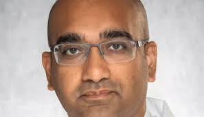 I am interested in research, but I don't know how…”