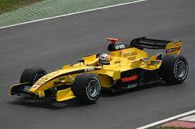 Happy Birthday Tiago Vagaroso Da Costa Monteiro And Gianfranco Franco Comotti Formula 1 Amino