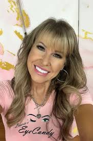 Appreciation for Wakulla's Natural Beauty