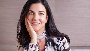 What are the top property pitfalls?