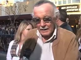 @GothicHeros's video Tweet