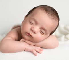 Baby Dara 👼🏻 Forever our baby boy! 🩵 #twomonthsold