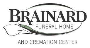 Wausau area obituaries, April 20, 2020