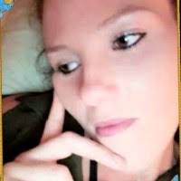 30+ "Pence" profiles