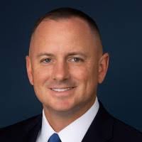 80+ "Christopher Starnes" profiles