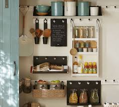Check spelling or type a new query. Smart Professional Organizing Ideas For Your Kitchen