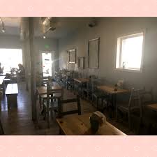 See more ideas about restaurant design, kitchen restaurant design, restaurant. Visit Just Be Kitchen Fertile Ground Wellness Center