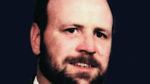 Charles Wesley Shaffer Obituary (1957